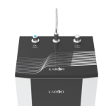 Khy Tn88 021 chính hãng - Karofi Hưng Thịnh