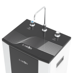 Khy Tn88 031 chính hãng - Karofi Hưng Thịnh