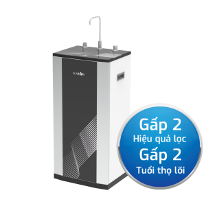 Khy Tn88 Anhdaidien1 chính hãng - Karofi Hưng Thịnh