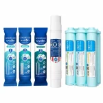 Combo 10 lõi lọc karofi - Karofi Hưng Thịnh