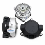 Dau Bom Karofi 24v chính hãng - Karofi Hưng Thịnh