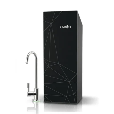 Karofi Kaq U99