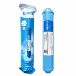 Lõi Karofi Nano Silver chính hãng - Karofi Hưng Thịnh