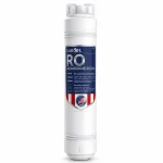 Lõi lọc RO Karofi 50GPD purifim chính hãng - Karofi Hưng Thịnh
