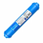 Lõi Nano Silver Karofi chính hãng - Karofi Hưng Thịnh