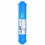 Lõi Nano Silver Karofi lõi 8 chính hãng - Karofi Hưng Thịnh