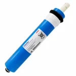 Màng RO DuPont FilmTec Mang Loc Ro 50gpd Dupont Filmtec Goc Nghieng chính hãng - Karofi Hưng Thịnh