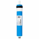 Màng RO DuPont FilmTec Mang Loc Ro 50gpd Dupont Filmtec Mat Truoc chính hãng - Karofi Hưng Thịnh