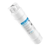 Màng Lọc RO Karofi 50GPD Hàn Quốc góc nghiêng - Karofi Hưng Thịnh