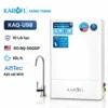 Máy lọc nước Karofi KAQ-U98- Karofi Hưng Thịnh