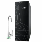 Máy lọc nước Karofi KAQ-U99 mặt trước chính hãng - Karofi Hưng Thịnh