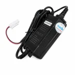 Nguon Adapter 24v May Loc Nuoc Karofi chính hãng - Karofi Hưng Thịnh