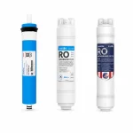 3 dòng màng RO karofi chính hãng - Karofi Hưng Thịnh