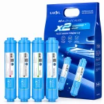 Bộ 4 lõi chức năng karofi chính hãng - Karofi Hưng Thịnh