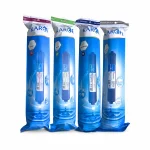 Bộ 4 lõi khoáng rời karofi chính hãng - Karofi Hưng Thịnh