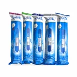 Bộ Lõi Chức Năng Karofi Bộ 5 lõi khoáng karofi 5-9 chính hãng - Karofi Hưng Thịnh