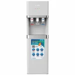 Cây nước hút bình Karofi HCV208G chính hãng - Karofi Hưng Thịnh