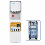 Cay Nuoc Karofi Hc19 Chinh Hang chính hãng - Karofi Hưng Thịnh