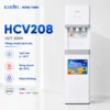 Cây nước nóng lạnh karofi HCV208 chính hãng - Karofi Hưng Thịnh