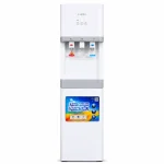 Cây nước nóng lạnh Karofi HCV208 thực tế - Karofi Hưng Thịnh