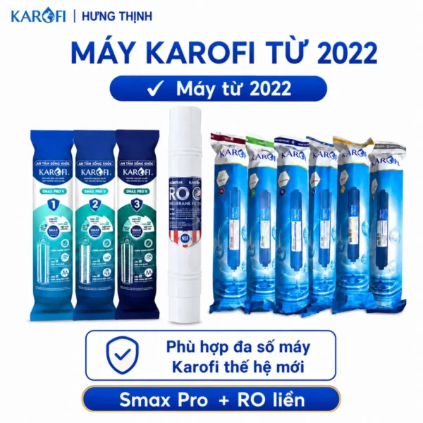 2022–2024
