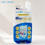 Lõi chức năng karofi HP 6.2 ion chính hãng - Karofi Hưng Thịnh