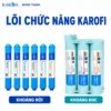 Lõi chức năng karofi khoáng rời, khoáng đúc HP - Karofi Hưng Thịnh