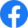 Facebook Karofi Hưng Thịnh