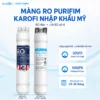 Màng RO purifim Karofi chính hãng - Karofi Hưng Thịnh
