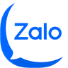 Zalo Karofi Hưng Thịnh