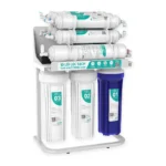 ảnh livotec 218S góc nghiêng trái - Karofi Hưng Thịnh