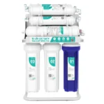 Ảnh Livotec 218S mặt trước chính hãng - Karofi Hưng Thịnh