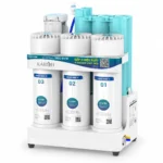 Máy Lọc Nước Karofi KAQ-U50K Kaq U50k Google Shopping