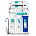Máy Lọc Nước Livotec 216S Livotec 216s