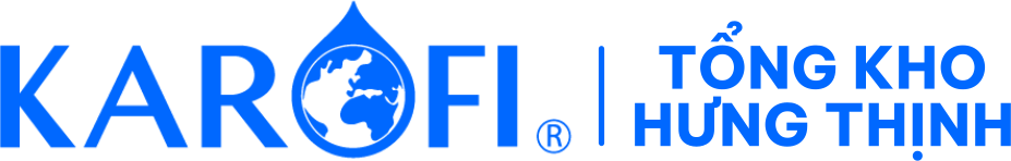 KAROFI