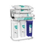 Máy Lọc Nước Livotec 216S Máy lọc nước Livotec 216S google shoping