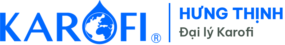 KAROFI